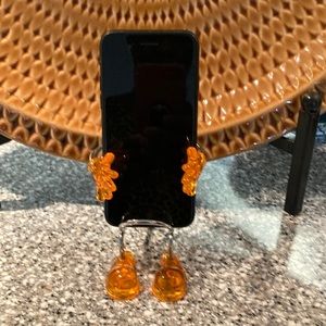 Cellphone Holder Stand